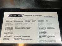 2017 Freightliner Cascadia 125