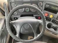 2017 Freightliner Cascadia 125