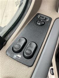 2017 Freightliner Cascadia 125