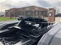 2018 International LT625