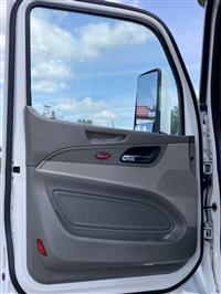 2018 Peterbilt 579