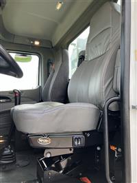 2018 Peterbilt 579
