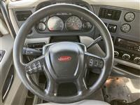2018 Peterbilt 579