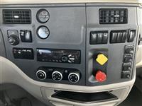2018 Peterbilt 579