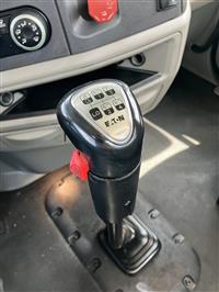 2018 Peterbilt 579