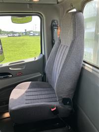2018 Peterbilt 579