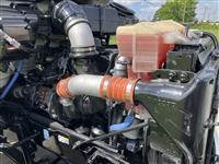 2018 Peterbilt 579