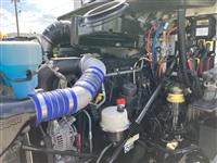 2018 Peterbilt 579