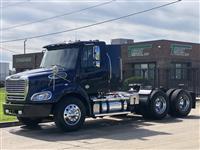 2020 Freightliner M2 112