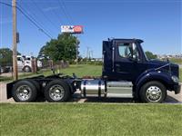 2020 Freightliner M2 112