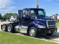 2020 Freightliner M2 112
