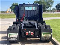 2020 Freightliner M2 112