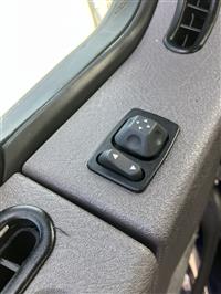 2020 Freightliner M2 112
