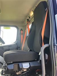 2020 Freightliner M2 112