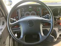 2020 Freightliner M2 112