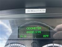 2020 Freightliner M2 112