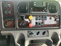 2020 Freightliner M2 112