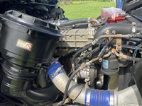 2020 Freightliner M2 112