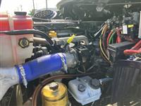 2020 Freightliner M2 112