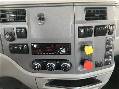 2017 Peterbilt 579