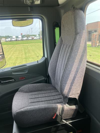 2017 Peterbilt 579
