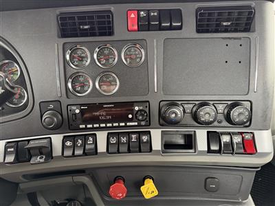 2021 Kenworth T680