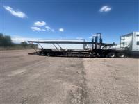 2023 Sun Valley Car Carriers 7 Car