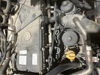 2017 Western Star 4700