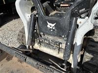 2024 Bobcat T76
