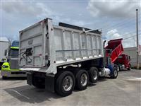 2006 Peterbilt 379