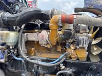 2006 Peterbilt 379