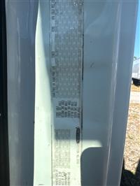 2012 Freightliner CASCADIA