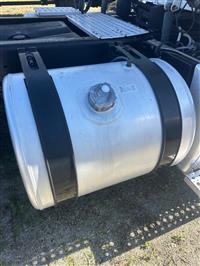 2012 Freightliner CASCADIA