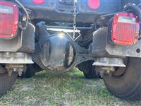 2012 Freightliner CASCADIA