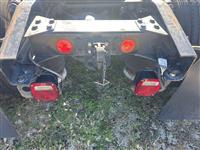 2012 Freightliner CASCADIA