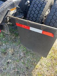 2012 Freightliner CASCADIA