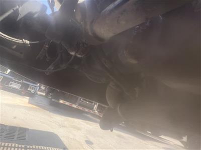 2017 Western Star 4800SB