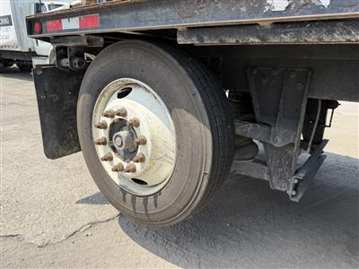 2017 Western Star 4800SB