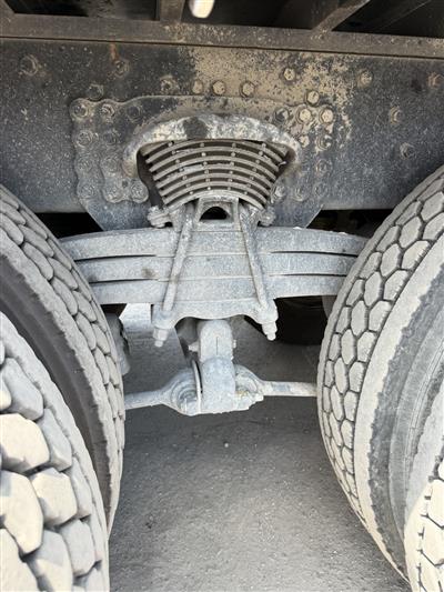 2017 Western Star 4800SB