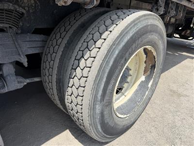 2017 Western Star 4800SB