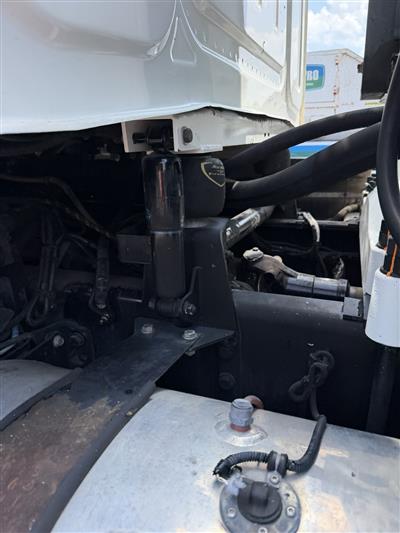 2017 Western Star 4800SB