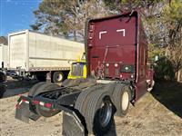 2019 Kenworth T680