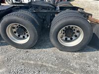 2013 Freightliner Cascadia
