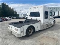 1998 Freightliner FL50