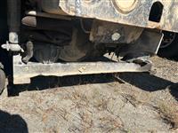 2015 Mack CXU (Pinnacle)