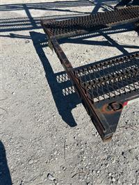 2018 Kaufman FE-3/7K-44