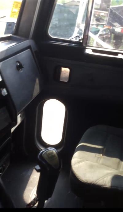 1995 Peterbilt 379 6X4 T/A 45TON WRECKER TRUC