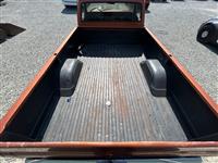 1968 Chevrolet C10