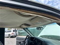 2006 Chevrolet Silverado