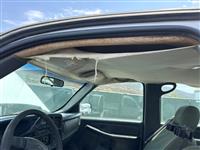 2006 Chevrolet Silverado